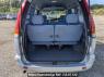 Used 1997 AT toyota townace-noah SR40G Image[6]