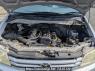Used 1997 AT toyota townace-noah SR40G Image[7]