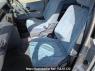 Used 1997 AT toyota townace-noah SR40G Image[9]