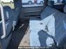 Used 1997 AT toyota townace-noah SR40G Image[10]