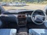 Used 1997 AT toyota townace-noah SR40G Image[12]