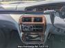 Used 1997 AT toyota townace-noah SR40G Image[13]