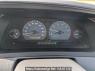 Used 1997 AT toyota townace-noah SR40G Image[14]