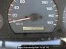 Used 1997 AT toyota townace-noah SR40G Image[15]
