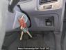 Used 1997 AT toyota townace-noah SR40G Image[16]