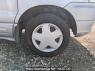 Used 1997 AT toyota townace-noah SR40G Image[17]