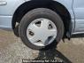 Used 1997 AT toyota townace-noah SR40G Image[18]