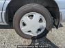 Used 1997 AT toyota townace-noah SR40G Image[20]
