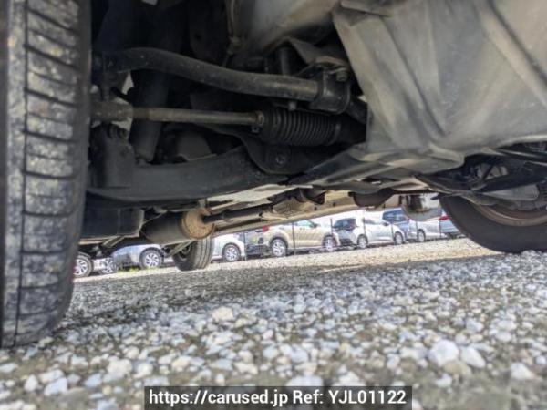 Used 1997 AT toyota townace-noah SR40G Image[21]