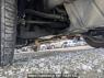 Used 1997 AT toyota townace-noah SR40G Image[21]