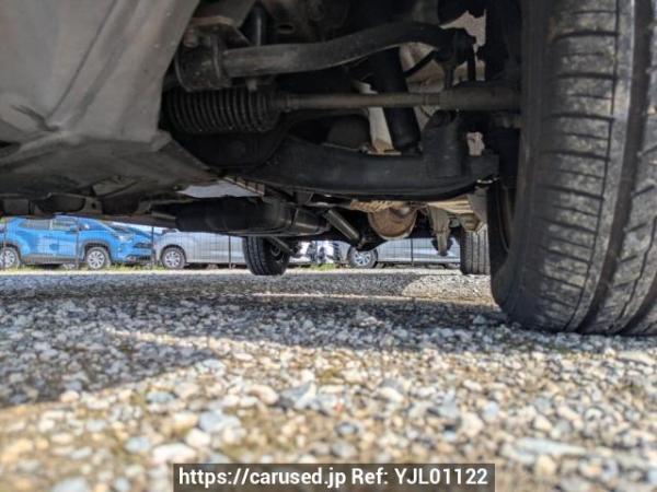 Used 1997 AT toyota townace-noah SR40G Image[22]