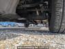 Used 1997 AT toyota townace-noah SR40G Image[22]