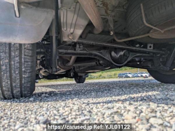 Used 1997 AT toyota townace-noah SR40G Image[23]