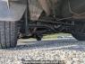 Used 1997 AT toyota townace-noah SR40G Image[23]