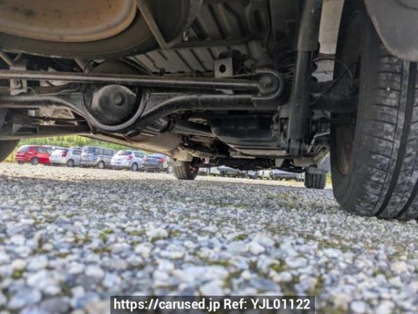 Used 1997 AT toyota townace-noah SR40G Image[24]