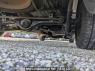 Used 1997 AT toyota townace-noah SR40G Image[24]