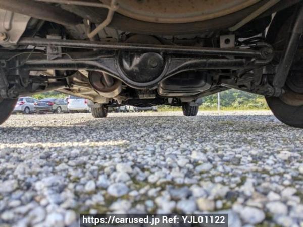 Used 1997 AT toyota townace-noah SR40G Image[25]