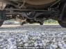 Used 1997 AT toyota townace-noah SR40G Image[25]