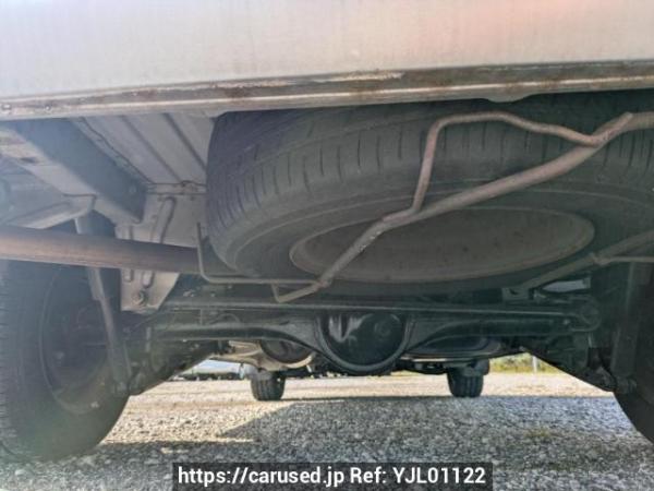 Used 1997 AT toyota townace-noah SR40G Image[26]