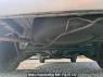 Used 1997 AT toyota townace-noah SR40G Image[26]