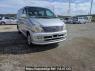 Used 2000 AT toyota regius-wagon RCH41W Image[0]