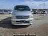 Used 2000 AT toyota regius-wagon RCH41W Image[1]