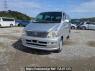 Used 2000 AT toyota regius-wagon RCH41W Image[2]