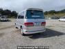 Used 2000 AT toyota regius-wagon RCH41W Image[3]