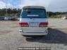 Used 2000 AT toyota regius-wagon RCH41W Image[4]