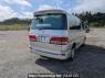 Used 2000 AT toyota regius-wagon RCH41W Image[5]