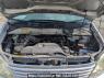 Used 2000 AT toyota regius-wagon RCH41W Image[7]