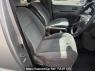 Used 2000 AT toyota regius-wagon RCH41W Image[9]