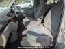 Used 2000 AT toyota regius-wagon RCH41W Image[10]