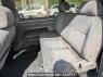 Used 2000 AT toyota regius-wagon RCH41W Image[11]