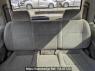 Used 2000 AT toyota regius-wagon RCH41W Image[12]