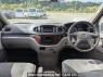 Used 2000 AT toyota regius-wagon RCH41W Image[13]