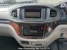 Used 2000 AT toyota regius-wagon RCH41W Image[14]