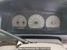 Used 2000 AT toyota regius-wagon RCH41W Image[15]