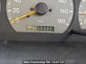 Used 2000 AT toyota regius-wagon RCH41W Image[16]