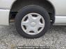 Used 2000 AT toyota regius-wagon RCH41W Image[18]