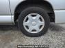 Used 2000 AT toyota regius-wagon RCH41W Image[19]
