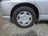 Used 2000 AT toyota regius-wagon RCH41W Image[20]