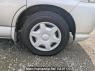 Used 2000 AT toyota regius-wagon RCH41W Image[21]