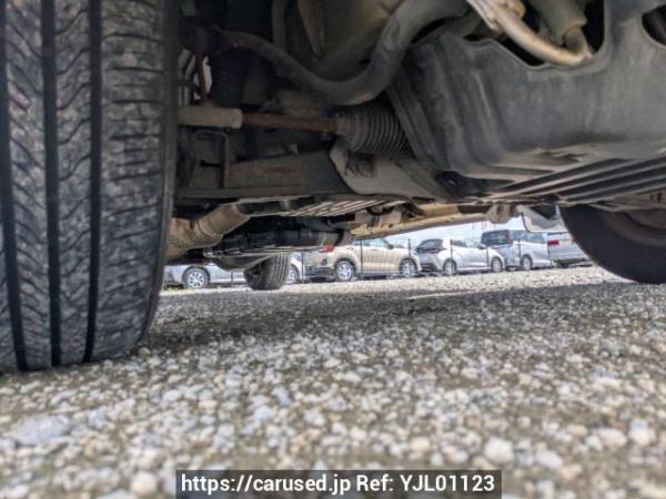 Used 2000 AT toyota regius-wagon RCH41W Image[22]