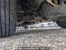 Used 2000 AT toyota regius-wagon RCH41W Image[22]