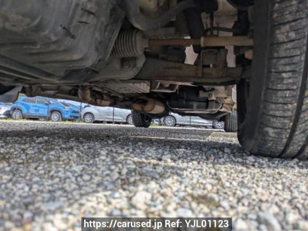 Used 2000 AT toyota regius-wagon RCH41W Image[23]