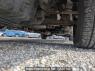 Used 2000 AT toyota regius-wagon RCH41W Image[23]