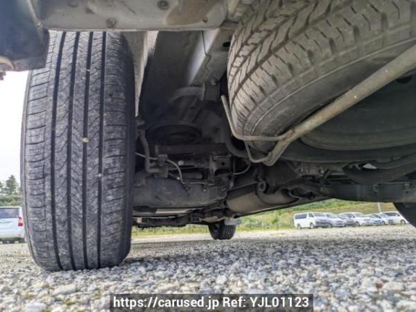 Used 2000 AT toyota regius-wagon RCH41W Image[24]