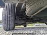 Used 2000 AT toyota regius-wagon RCH41W Image[24]