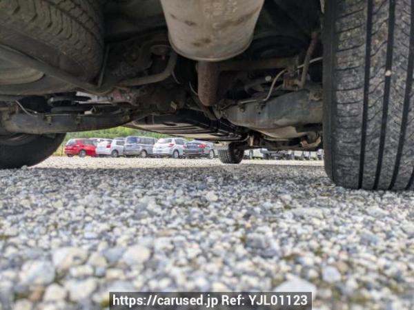 Used 2000 AT toyota regius-wagon RCH41W Image[25]